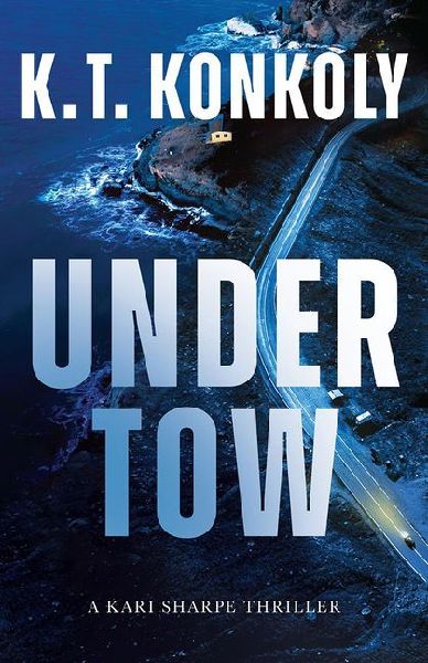 Undertow