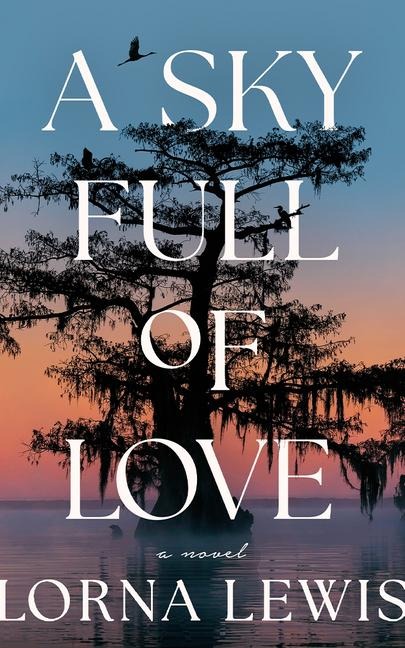 A Sky Full of Love: A Novel