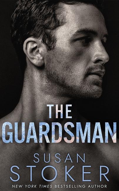 The Guardsman