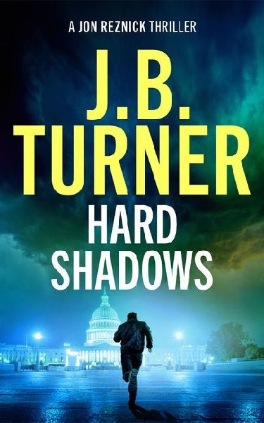 Hard Shadows