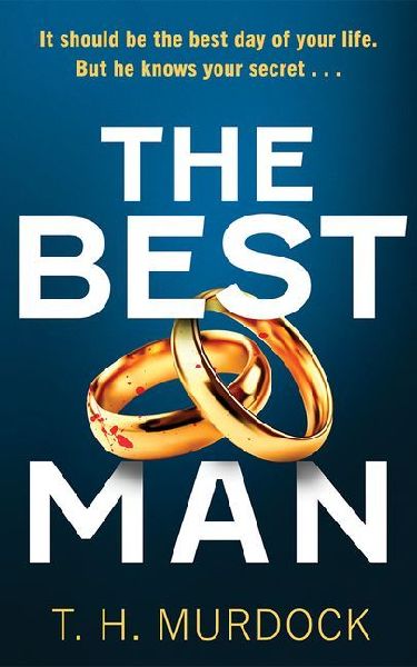 The Best Man