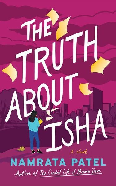 The Truth about Isha