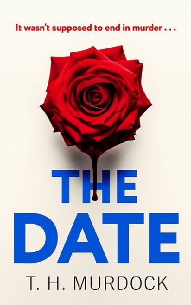 The Date