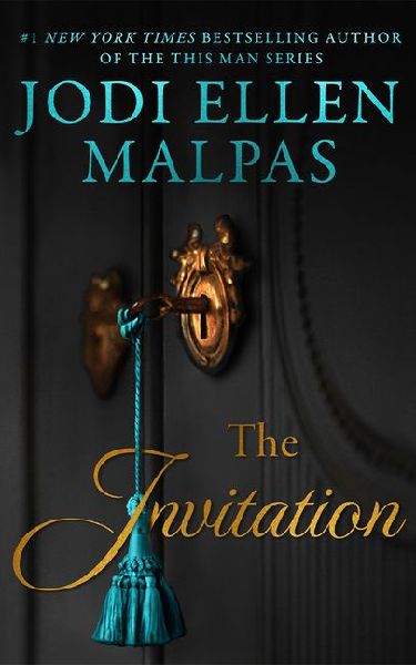 The Invitation