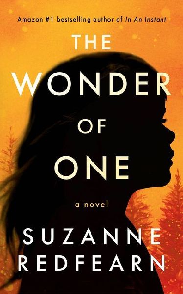 The Wonder of One