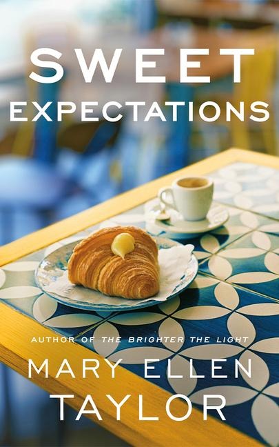 Sweet Expectations
