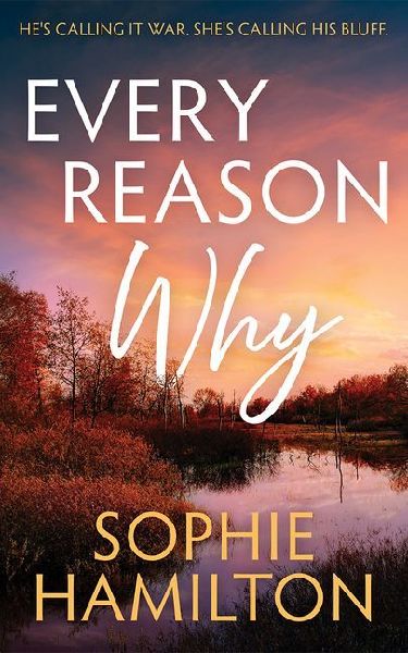 Every Reason Why