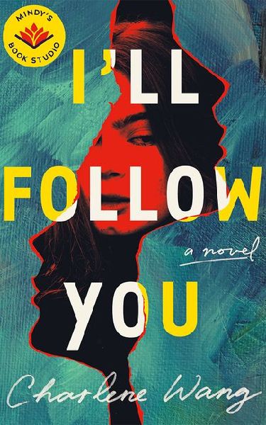 Ill Follow You
