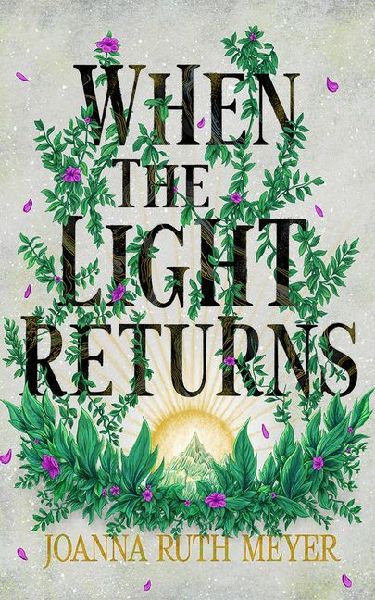When the Light Returns
