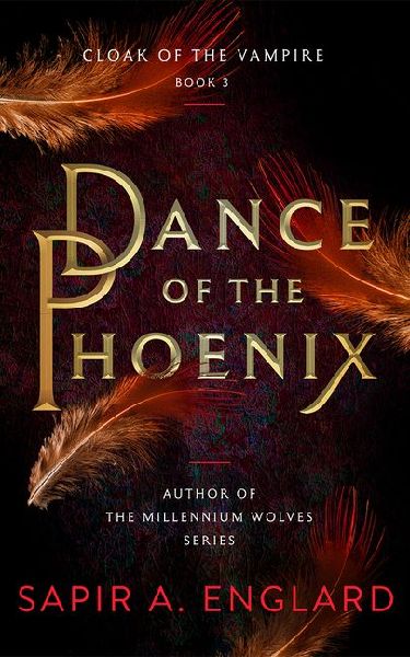 Dance of the Phoenix