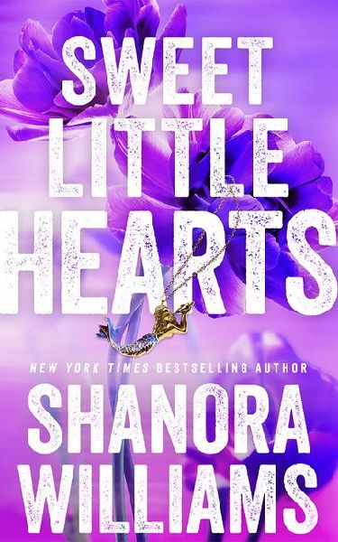 Sweet Little Hearts