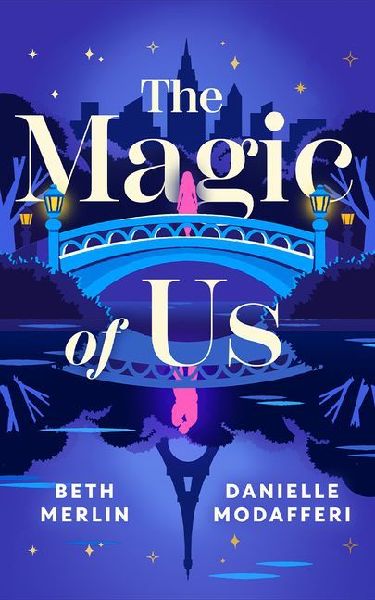 The Magic of Us