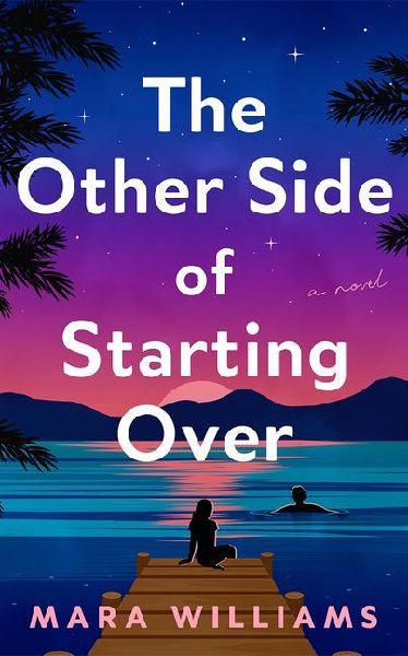 The Other Side of Starting Over