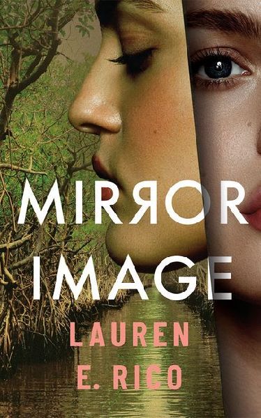 Mirror Image
