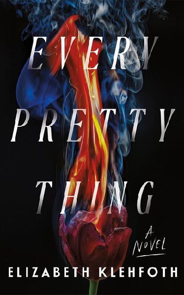 Every Pretty Thing