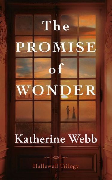 The Promise of Wonder