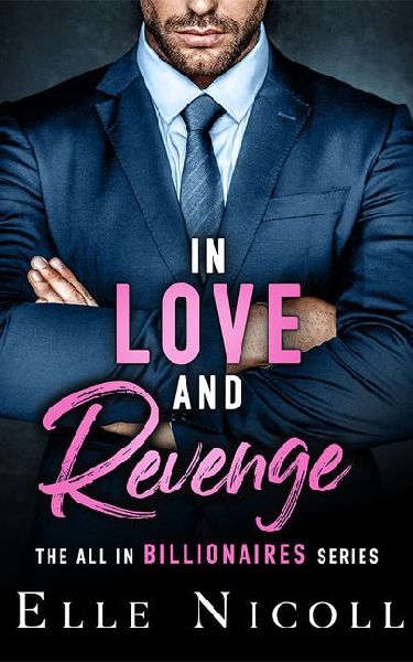 In Love and Revenge
