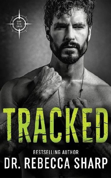Tracked