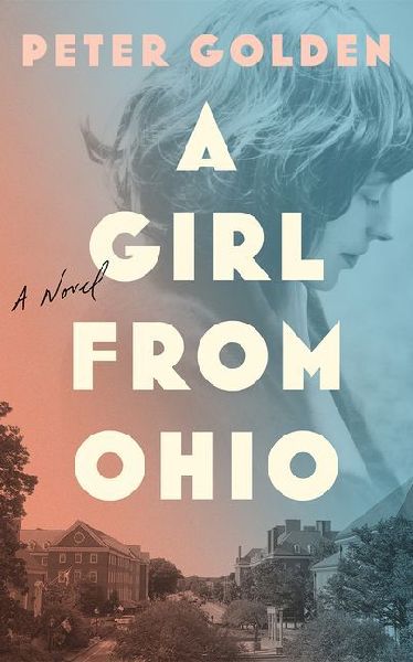 A Girl from Ohio