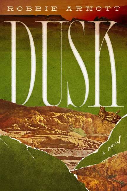 Dusk