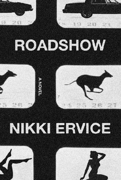 Roadshow