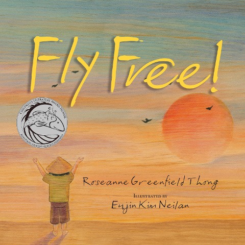 Fly Free