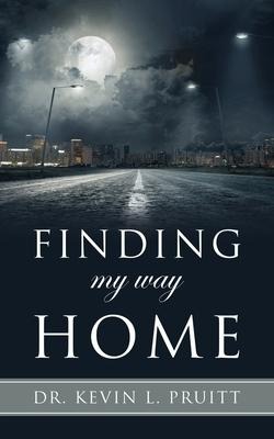 Finding my way Home