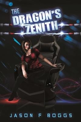 The Dragons Zenith