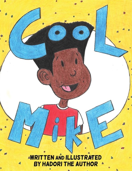 CooL MikE