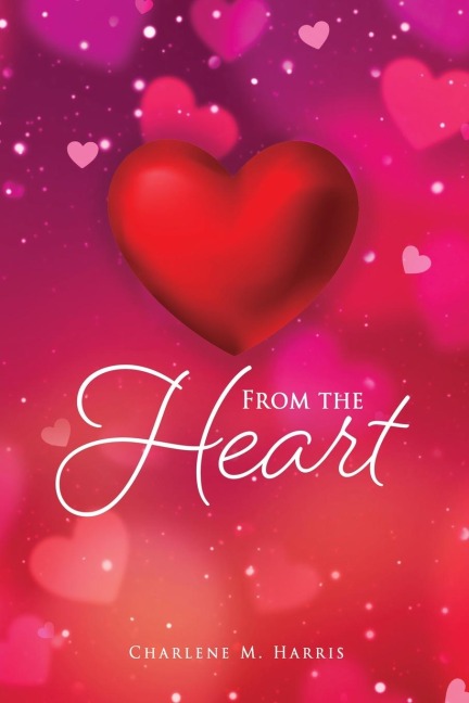 From the Heart
