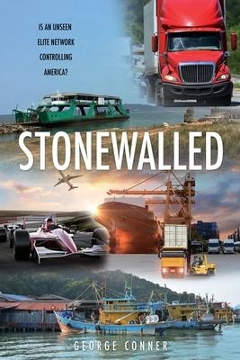 Stonewalled: Is an Unseen Elite Network Controlling America?