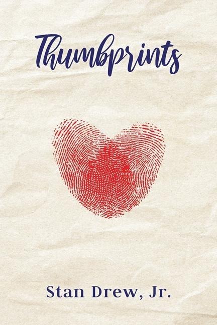 Thumbprints
