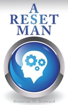 A Reset Man