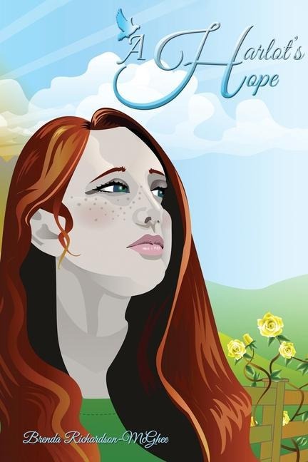 A Harlots Hope