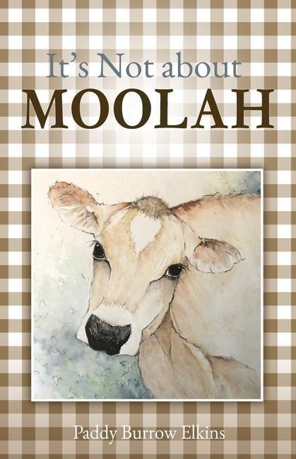 Its Not about MOOLAH: Lessons on trust, contentment and living simply