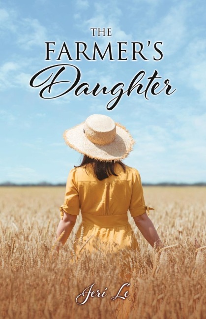 The Farmers Daughter