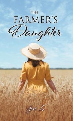 The Farmer's Daughter