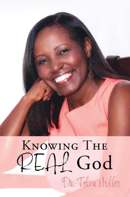 Knowing The REAL God