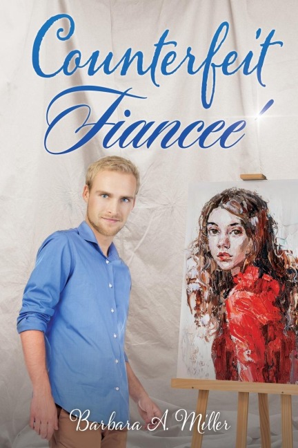 Counterfeit Fiancee