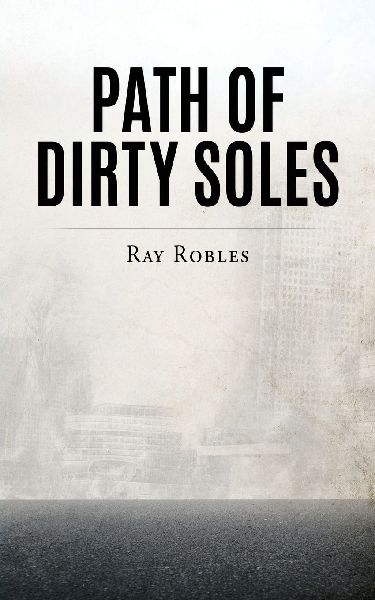 Path of Dirty Soles