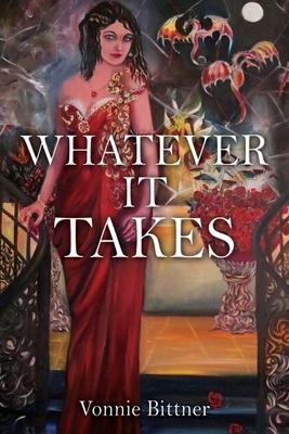 Whatever It Takes