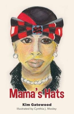 Mamas Hats