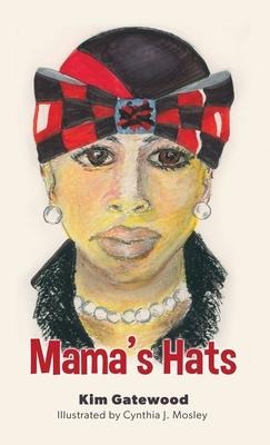 Mamas Hats