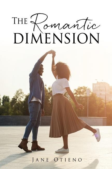 The Romantic dimension
