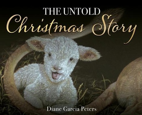 The Untold Christmas Story: The Secret War and it's extraordinary outcome