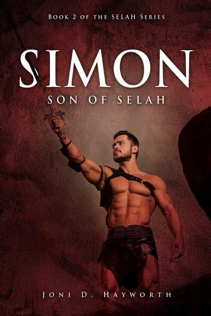 Simon: Son of Selah
