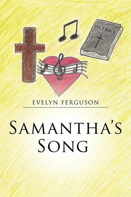 Samanthas Song