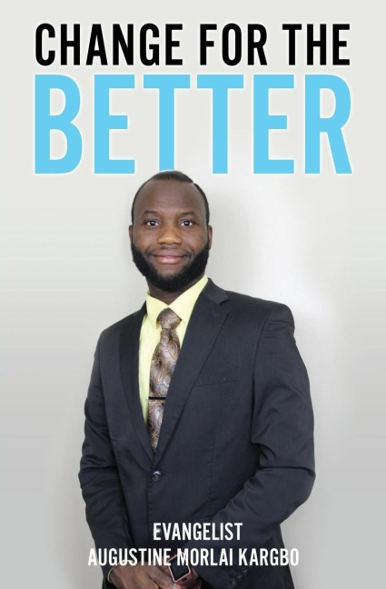 Change for the Better
