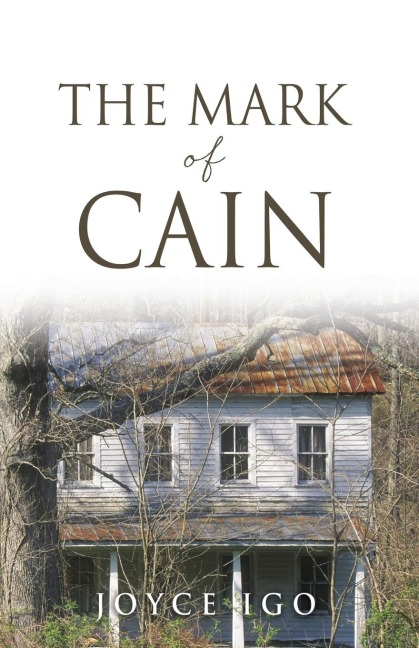 The Mark of Cain