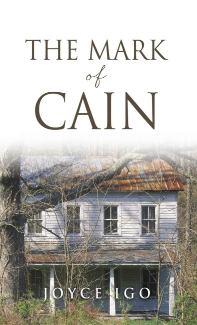 The Mark of Cain